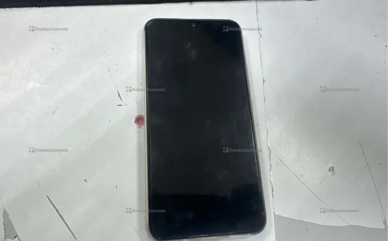 Vivo y17 8/256
