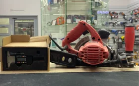 Купить Плиткорез циркулярный rubi TC-125 б/у , в Санкт-Петербург Цена:27900рублей