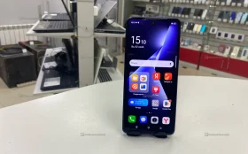 Tecno Pova 5 8/256 ГБ