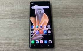 Vivo V29 12/256 ГБ