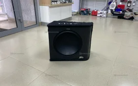 Сабвуфер  SLR EVO Vibe