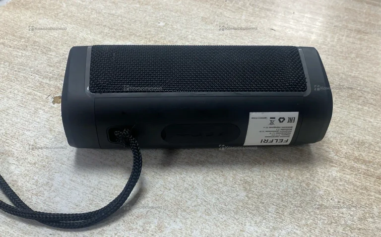 Колонка  felffri bts-012