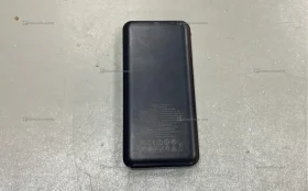 Купить Power Bank  hoco б/у , в Санкт-Петербург Цена:600рублей