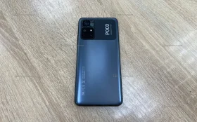 Xiaomi Poco M4 Pro 5G 6/128 ГБ