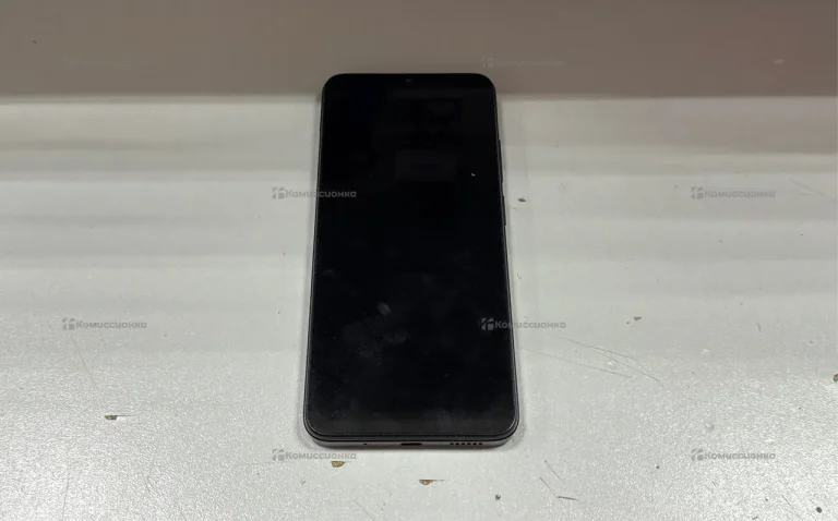 Xiaomi Redmi 12C 4/128 ГБ