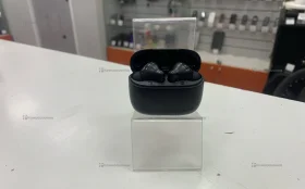 Наушники  hock