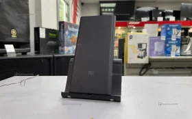 Power Bank Xiaomi Б/З 10000mAh