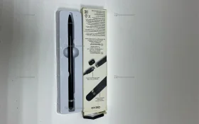 Купить Стилус Dexp US-1 черный б/у , в Тюмень Цена:590рублей