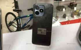 Realme Note 50 3/64 ГБ
