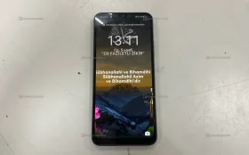 Huawei nova Y61 4/128 ГБ