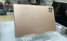 Купить Планшет X-Prime A15 Max 6/128. б/у , в Нижний Новгород Цена:2500рублей