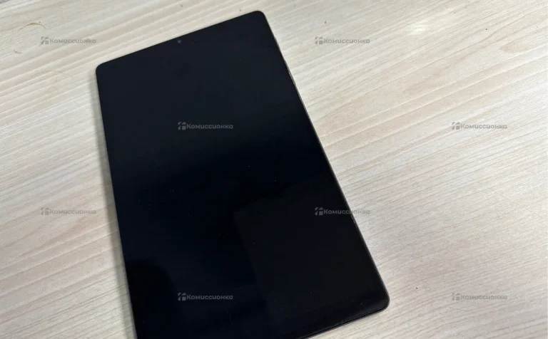 Планшет Samsung Galaxy Tab A7 Lite 3/32 ГБ