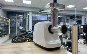 Купить Мясорубка Leran MG 300 GX б/у , в Пермь Цена:2490рублей