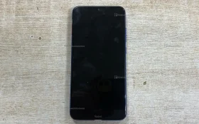Xiaomi Redmi 8 3/32 ГБ