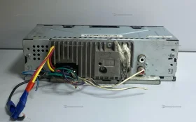 Купить Автомагнитола  Pioneer MYH-08IB б/у , в Сызрань Цена:2490рублей