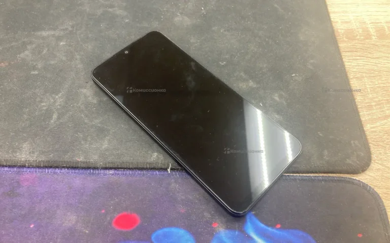 Xiaomi A3 Pro 4/128Gb