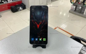 Vivo Y19 8/256