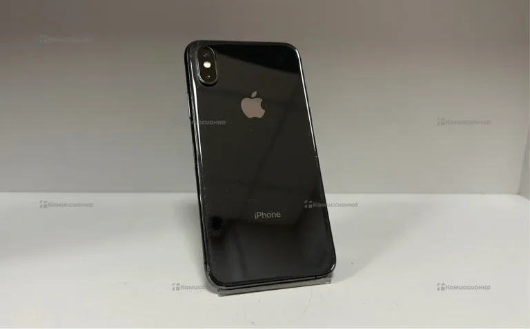 Apple iPhone XS 64GB