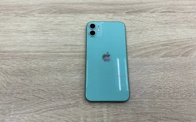 Apple iPhone 11 4/64 ГБ