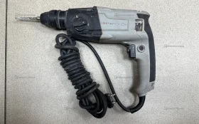 Перфоратор Интерскол П-18/450ЭР