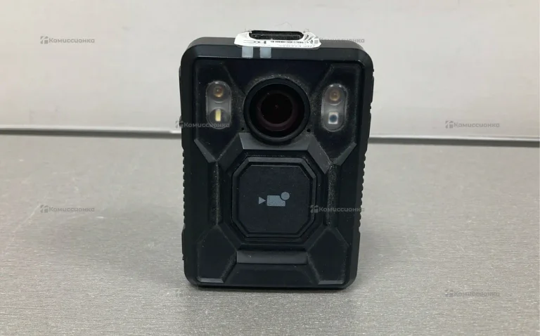 Видеорегистратор  HIKVISION DS-MCW401-N