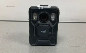 Купить Видеорегистратор  HIKVISION DS-MCW401-N б/у , в Самара Цена:8500рублей