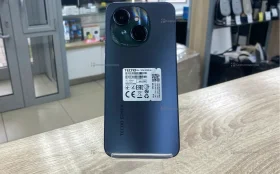 Купить Tecno Spark Go 1 3/64 ГБ б/у , в Пенза Цена:4190рублей