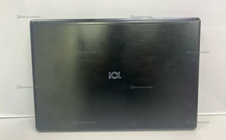 Ноутбук ICL Si142