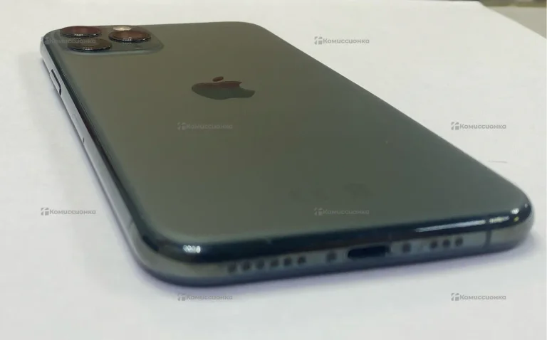 Apple iPhone 11 Pro 64Gb (нет Face)