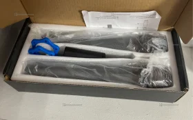 Купить Беспроводной микрофон Design D1 б/у , в Самара Цена:990рублей