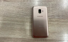 Samsung Galaxy J2 Core 1/16 ГБ