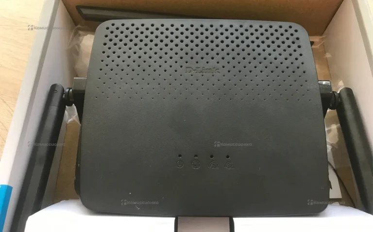 D-Link Dir -842