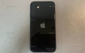 Apple iPhone 11 4/64 ГБ