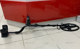 Купить Metal DETECTOR TIANXUN  TX 850 б/у , в Сызрань Цена:3990рублей