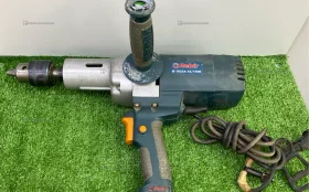 Дрель le-1023a-16/1300