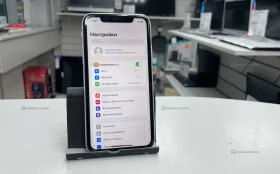 Купить Apple iPhone XR 3/64 ГБ б/у , в Москва и область Цена:6900рублей