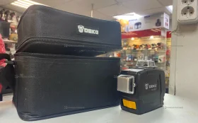 Купить Нивелир DEKO DKLL12PG1 б/у , в Санкт-Петербург Цена:2900рублей