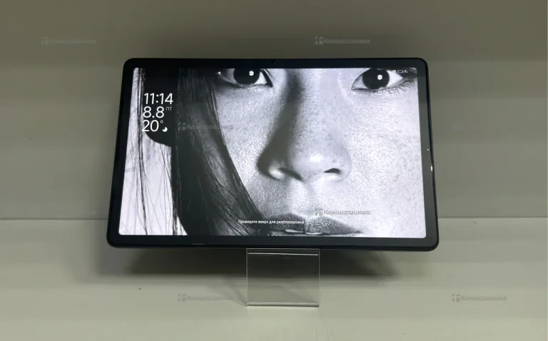 Планшет Xiaomi redmi pad 4 4/64