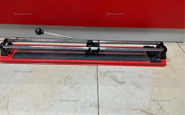 Plitkorez red