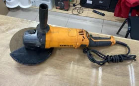 Купить УШМ AGDK-2200W б/у , в Самара Цена:3200рублей