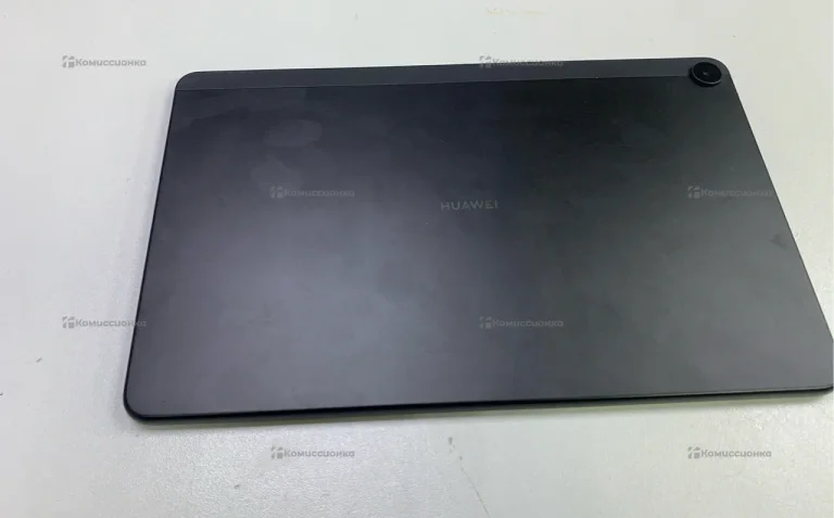 Планшет Huawei MatePad se 4/64