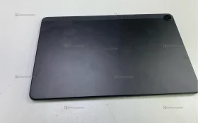 Купить Планшет Huawei MatePad se 4/64 б/у , в Челябинск Цена:5550рублей