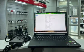 Купить Ноутбук LENOVO R9000P ADR10 б/у , в Краснодар Цена:144900рублей