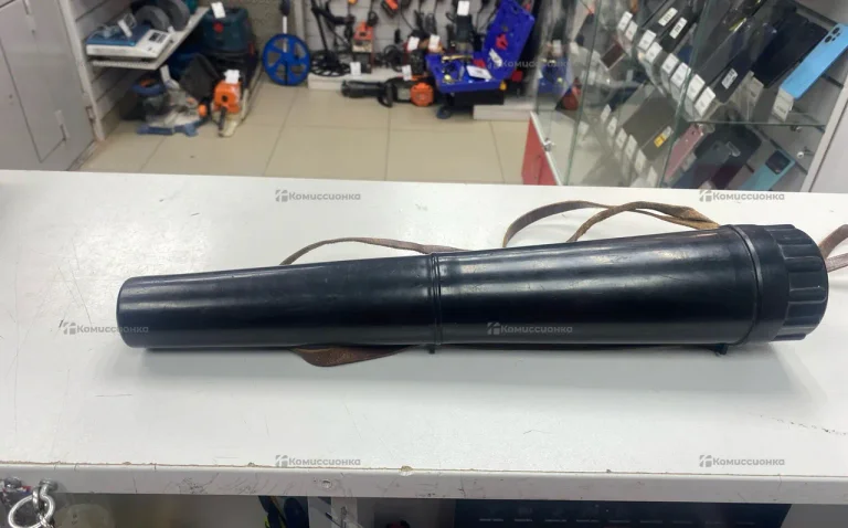 Подзорная труба