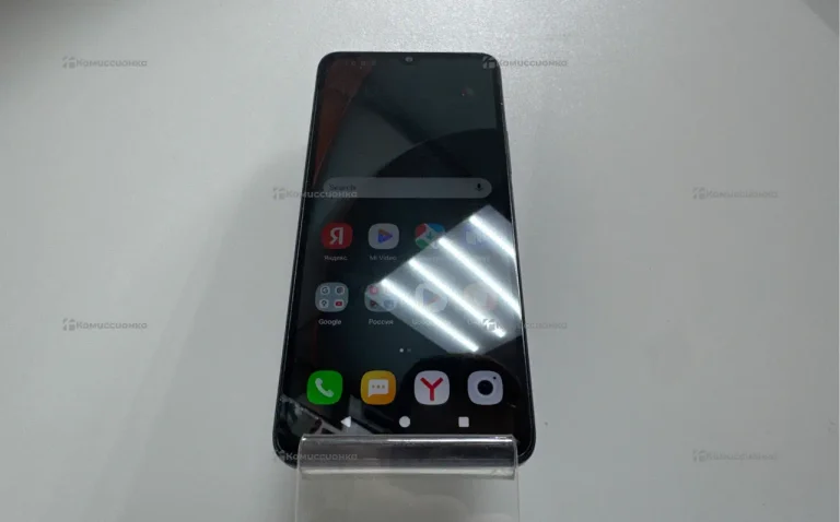 Xiaomi Redmi A3 3/64 ГБ