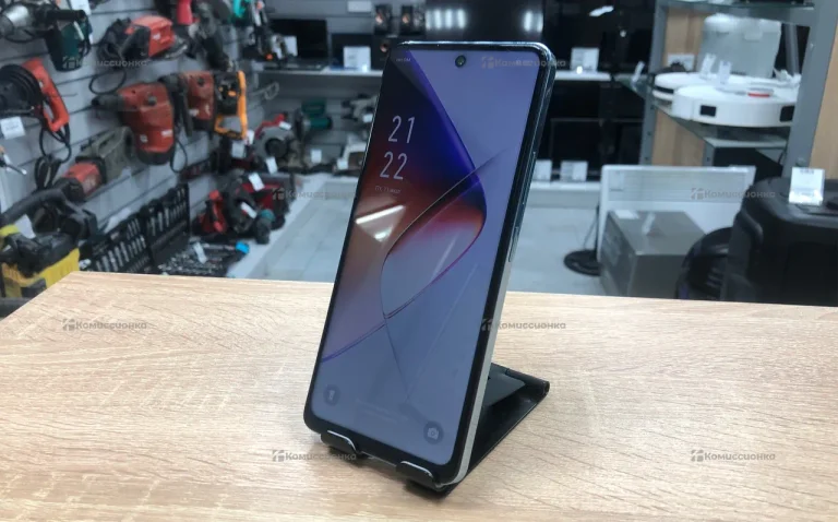 Infinix NOTE 30 8/256Gb