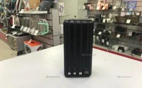 Купить Power Bank  20000 б/у , в Энгельс Цена:700рублей