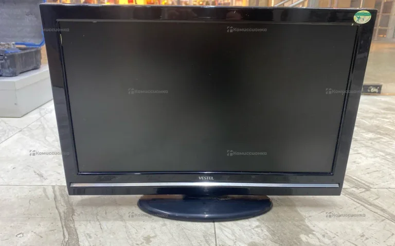 Телевизор Vestel LCD TV 22884