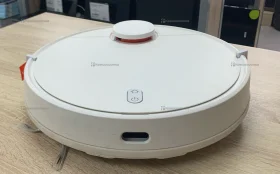 Купить Пылесос  Xiaomi Robot Vacuum S12 б/у , в Тольятти Цена:7900рублей