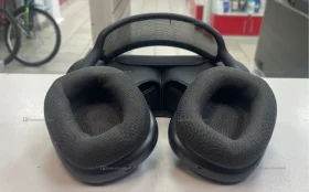 Наушники  AirPods Max реп